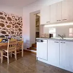 Alia House 펜션