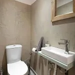 Alia House